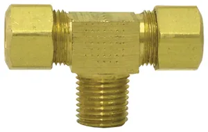TruckPro BRNCH TEE 1405099 