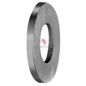 Meritor WASHER 771040 
