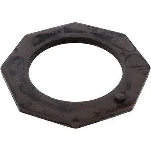 Spicer NUT INNER WHL 547510 