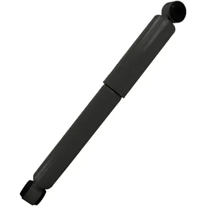Monroe Shock Absorber - Universal, Front And Rear Suspension 220022 