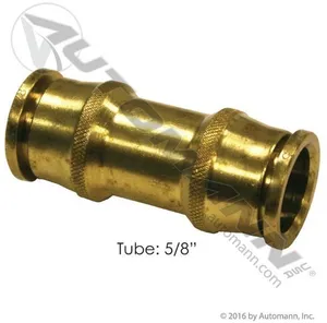 Automann Union 5 8in 325422 
