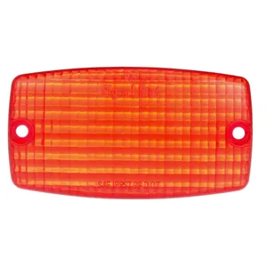 Truck-Lite LENS 1007254 