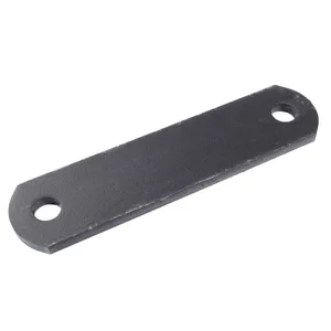 Holland BRACE LUG 611086 