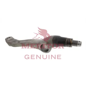 Meritor Tie Rod Arm 730516 