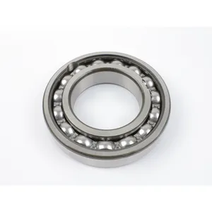 Spicer BEARING 523846 