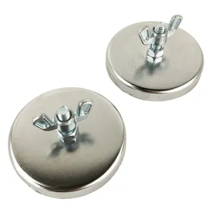 DAS HOLDERS 286514 