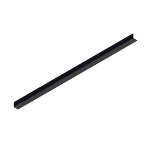 Roll-Rite Wind Deflector, 998289 