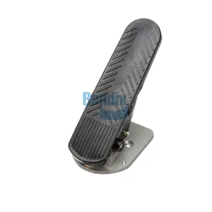 Bendix ASSEMBLY, TREADLE 426474 