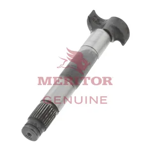 Meritor Q Plus 1.5 28 Spline Right Hand Camshaft 752635 