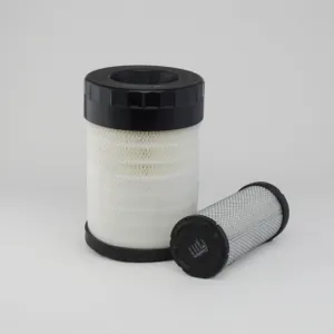 Donaldson AIR KIT 360322 
