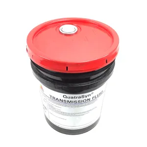 Mystik Oil Synthetic Transmission 245038 