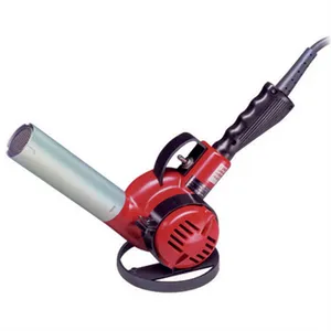 Eddy Products 15A 750-1000 W/ 1223673 