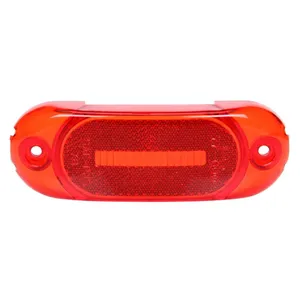 Truck-Lite LAMP 1093514 