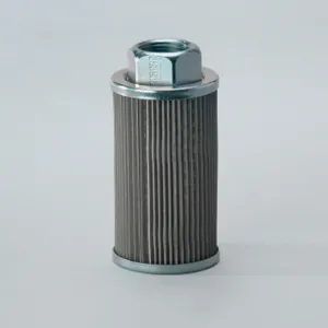 Donaldson STRAINER WITH 3 1070912 