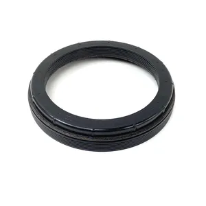 Stemco Seal - Oil 225024 
