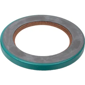 SKF Seal 495088 