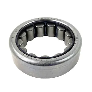 National BEARING 1092148 