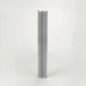 Donaldson HP HYD 925364 
