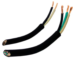 Tectran 14 2 SJO WIRE 867430 