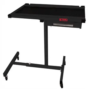 K-Tool International WORK TABLE ADJU 1268488 
