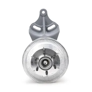 Horton Dm Advantage Reman Fan Clutch 369898 