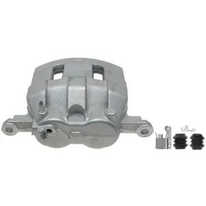 Raybestos DISC BRAKE CALIPER 897384 