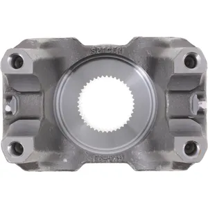 Spicer Differential End Yoke 219718 
