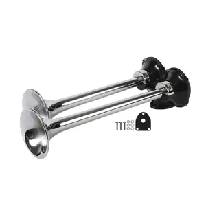 PAI Horn Assembly - Air 254250 