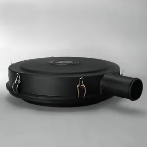 Donaldson Cover, Air Cleaner 216226 