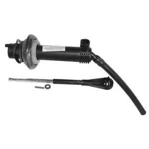 Meritor MASTER CYLINDE 783192 