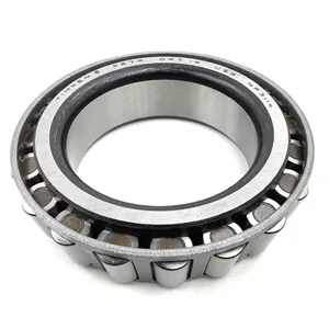 Timken Tapered Roller Bearing Cone 258274 
