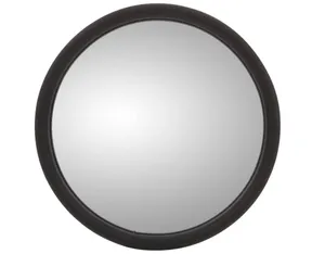 Truck-Lite MIRROR ASSEMBLY 1005252 