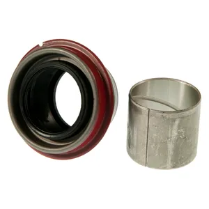 National Type 79 Seal Kit 685422 