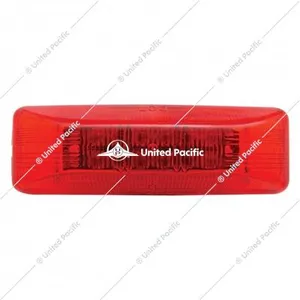 United Pacific Auxiliary Light 288740 