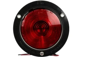 Truck-Lite 4 ST/T W/ 1086952 