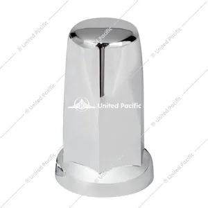 United Pacific (BULK) CHROME P 281726 