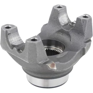 Spicer END YOKE 822550 