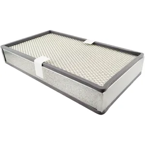 Baldwin AIR FILTER 904704 