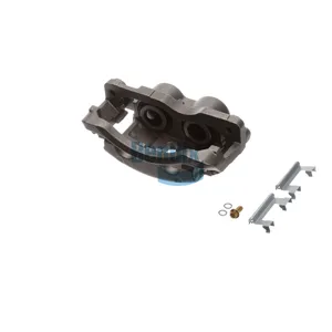 Bendix CALIPER 453246 