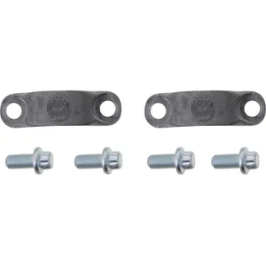 Spicer Universal Joint Strap Kit 219976 
