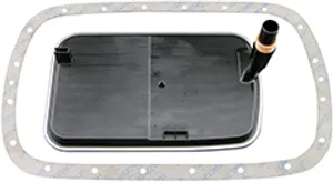 Baldwin TRANS FILTER 913998 