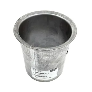 Grand Rock T50 TURBO 276340 