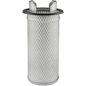 Baldwin FILTER 1376622 