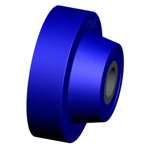 Atro Engine Mount (High Temp) 411848 