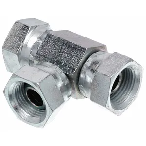 Gates HYD ADPTR 1423680 