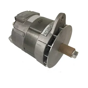 Prestolite ALTRNATR 1127174 