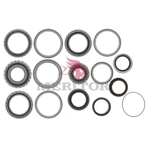 Meritor KIT - BEARING/SEAL 292226 