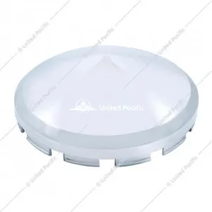 United Pacific (BULK) CHROME P 1037690 