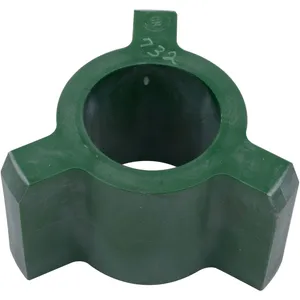 SKF Tool 481988 