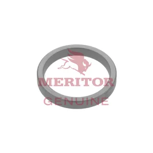 Meritor Spacer-.402 729138 
